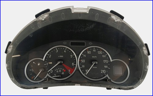 9648578280 tacho - (1998-2010),