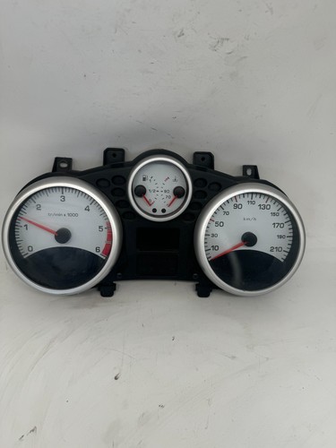 Peugeot 206 bj2011 - r4*, 206+