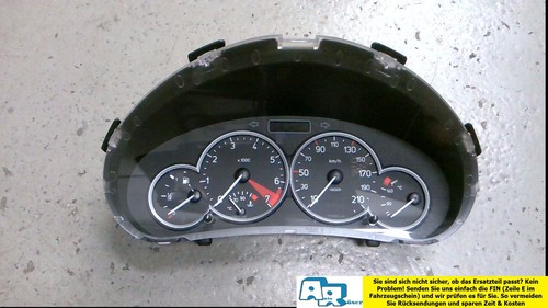 Tachometer tacho - tachometer,
