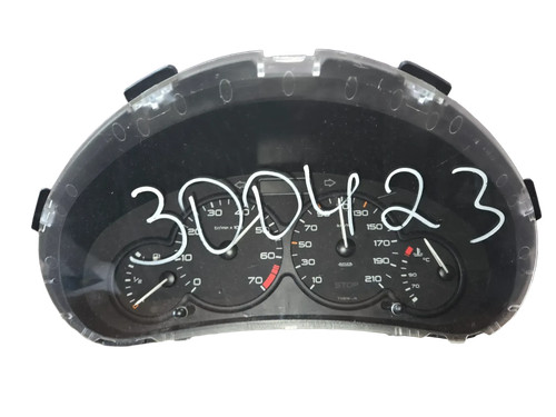 Tachometer tacho - tachometer,