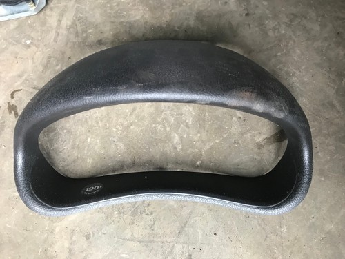Kombiinstrument tacho - kombiinstrument,